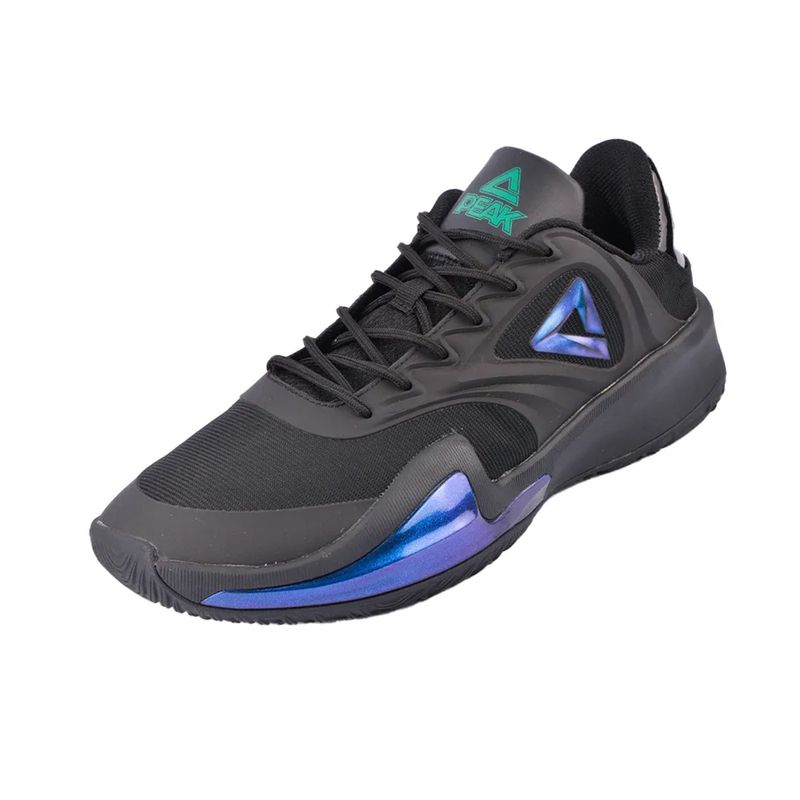 ZAPATILLAS-BASQUET-HOMBRE-PEAK-MATCH-SHOES-BLACK