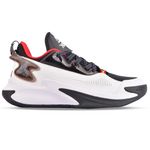 ZAPATILLAS-BASQUET-HOMBRE-PEAK-MATCH-SHOES
