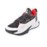 ZAPATILLAS-BASQUET-HOMBRE-PEAK-MATCH-SHOES