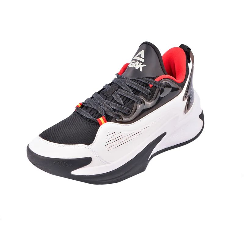ZAPATILLAS-BASQUET-HOMBRE-PEAK-MATCH-SHOES