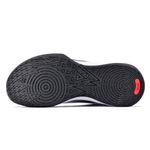 ZAPATILLAS-BASQUET-HOMBRE-PEAK-MATCH-SHOES