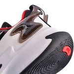 ZAPATILLAS-BASQUET-HOMBRE-PEAK-MATCH-SHOES