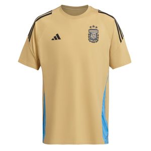 REMERA FUTBOL HOMBRE ADIDAS AFA