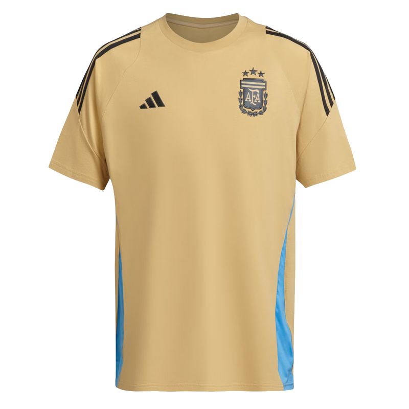 REMERA-FUTBOL-HOMBRE-ADIDAS-AFA