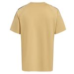REMERA-FUTBOL-HOMBRE-ADIDAS-AFA