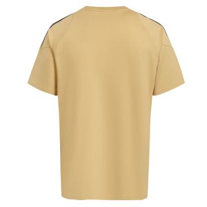 REMERA FUTBOL HOMBRE ADIDAS AFA