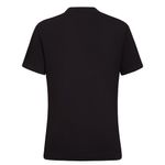 REMERA-FUTBOL-MUJER-ADIDAS-AFA