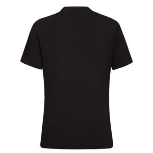 REMERA FUTBOL MUJER ADIDAS AFA