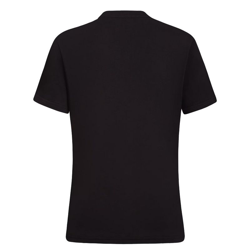 REMERA-FUTBOL-MUJER-ADIDAS-AFA