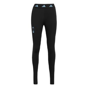 CALZA FUTBOL MUJER ADIDAS AFA