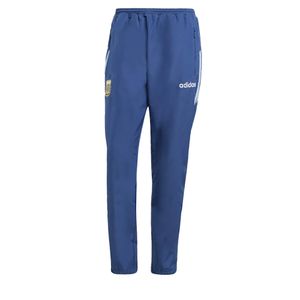 PANTALON FUTBOL HOMBRE ADIDAS AFA 94