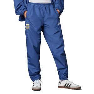 PANTALON FUTBOL HOMBRE ADIDAS AFA 94