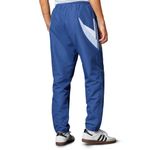 PANTALON-FUTBOL-HOMBRE-ADIDAS-AFA-94
