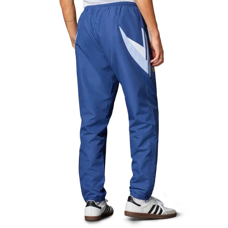 PANTALON-FUTBOL-HOMBRE-ADIDAS-AFA-94
