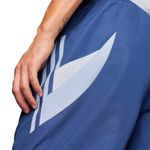 PANTALON-FUTBOL-HOMBRE-ADIDAS-AFA-94