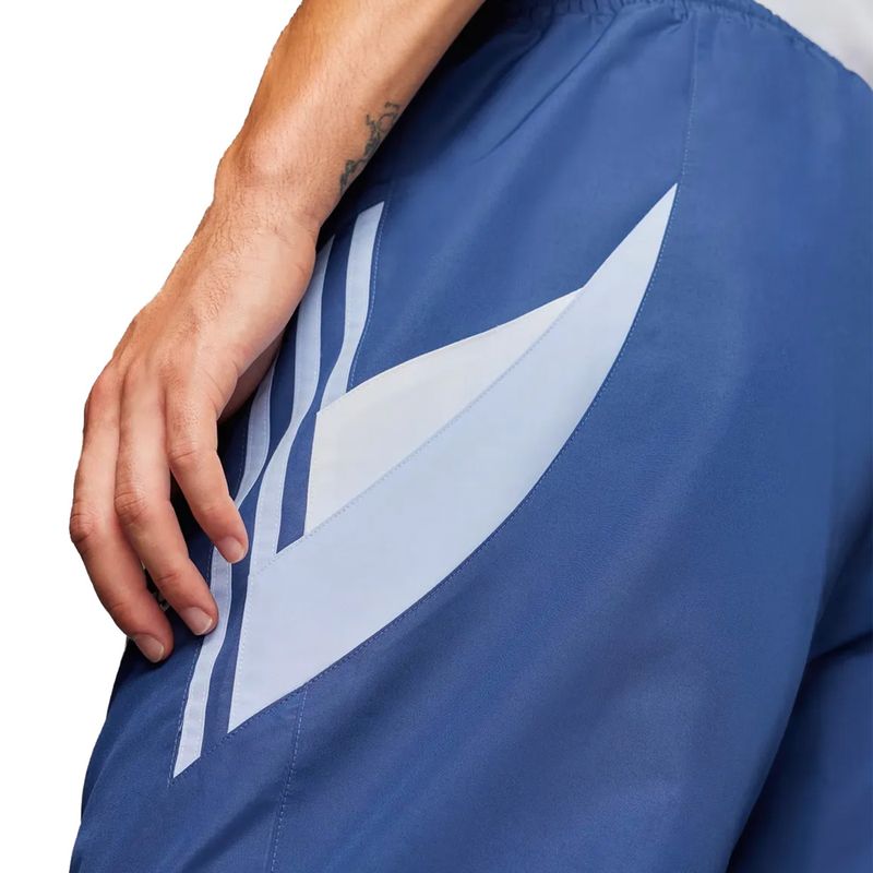 PANTALON-FUTBOL-HOMBRE-ADIDAS-AFA-94