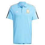 CHOMBA-FUTBOL-HOMBRE-ADIDAS-AFA