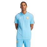 CHOMBA-FUTBOL-HOMBRE-ADIDAS-AFA