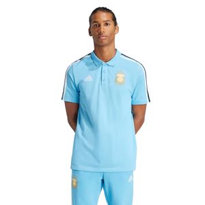 CHOMBA FUTBOL HOMBRE ADIDAS AFA