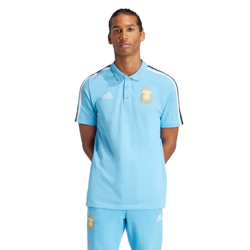 CHOMBA-FUTBOL-HOMBRE-ADIDAS-AFA