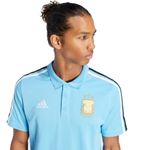 CHOMBA-FUTBOL-HOMBRE-ADIDAS-AFA