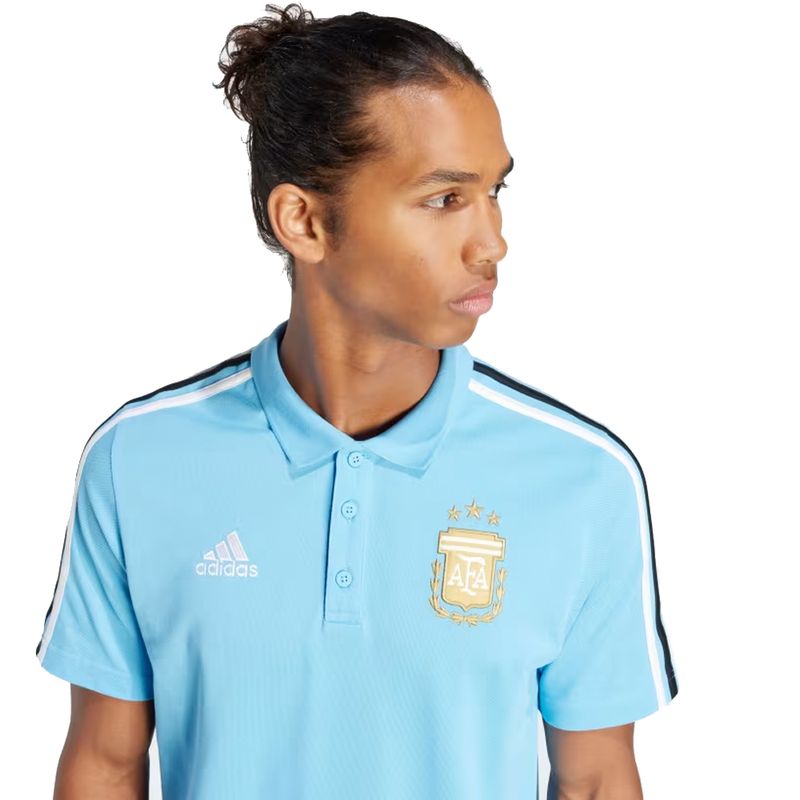 CHOMBA-FUTBOL-HOMBRE-ADIDAS-AFA