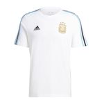 REMERA-FUTBOL-HOMBRE-ADIDAS-AFA