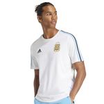 REMERA-FUTBOL-HOMBRE-ADIDAS-AFA