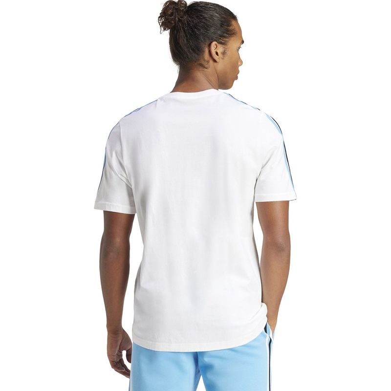 REMERA-FUTBOL-HOMBRE-ADIDAS-AFA