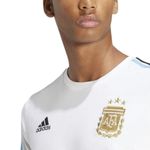 REMERA-FUTBOL-HOMBRE-ADIDAS-AFA