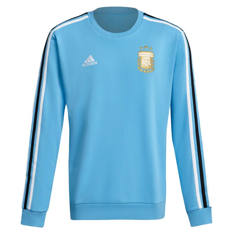 BUZO-FUTBOL-HOMBRE-ADIDAS-AFA