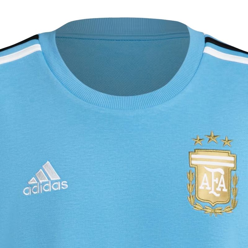 BUZO-FUTBOL-HOMBRE-ADIDAS-AFA