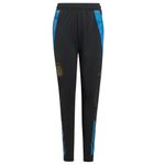 PANTALON-FUTBOL-NIÑO-ADIDAS-AFA