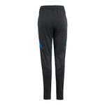 PANTALON-FUTBOL-NIÑO-ADIDAS-AFA