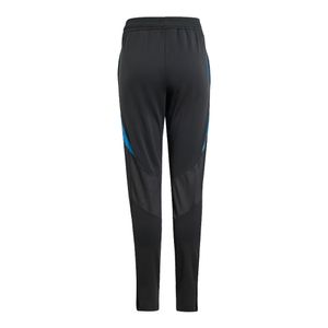 PANTALON FUTBOL NIÑO ADIDAS AFA