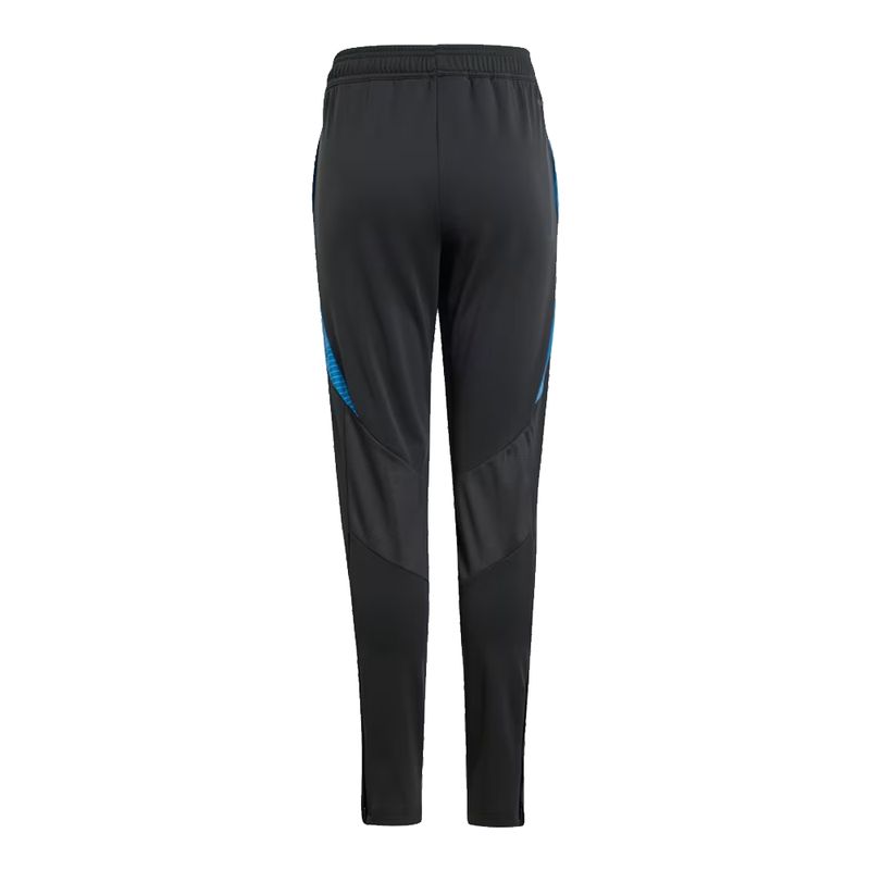 PANTALON-FUTBOL-NIÑO-ADIDAS-AFA
