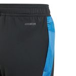 PANTALON-FUTBOL-NIÑO-ADIDAS-AFA
