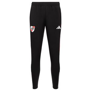 PANTALON FUTBOL HOMBRE ADIDAS RIVER PLATE