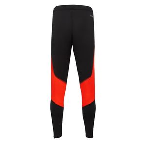 PANTALON FUTBOL HOMBRE ADIDAS RIVER PLATE