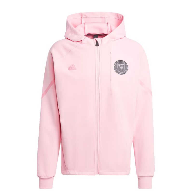 CAMPERA-FUTBOL-HOMBRE-ADIDAS-INTER-MIAMI-FC