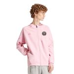 CAMPERA-FUTBOL-HOMBRE-ADIDAS-INTER-MIAMI-FC