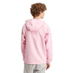 CAMPERA-FUTBOL-HOMBRE-ADIDAS-INTER-MIAMI-FC