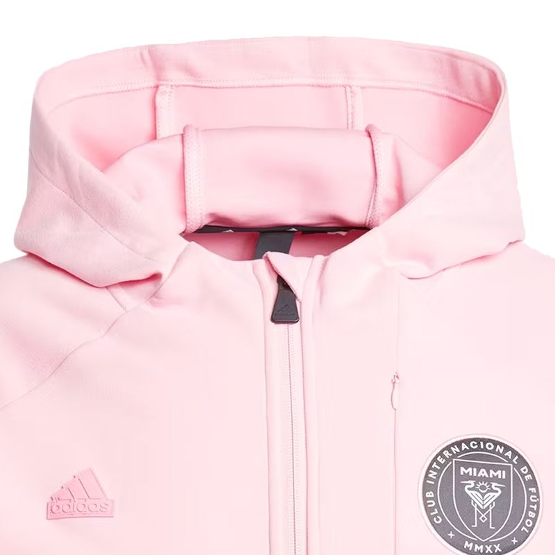 CAMPERA-FUTBOL-HOMBRE-ADIDAS-INTER-MIAMI-FC