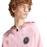 CAMPERA-FUTBOL-HOMBRE-ADIDAS-INTER-MIAMI-FC