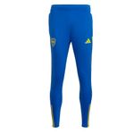 PANTALON-FUTBOL-HOMBRE-ADIDAS-BOCA