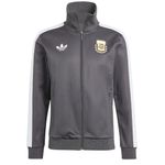 CAMPERA-FUTBOL-HOMBRE-ADIDAS-AFA