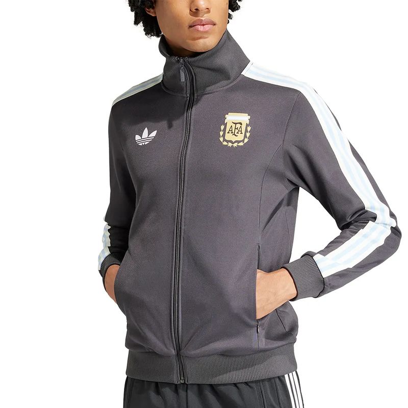 CAMPERA-FUTBOL-HOMBRE-ADIDAS-AFA