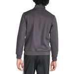 CAMPERA-FUTBOL-HOMBRE-ADIDAS-AFA