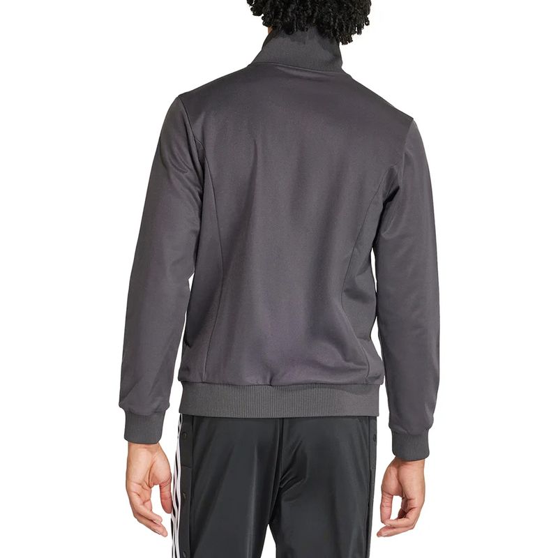 CAMPERA-FUTBOL-HOMBRE-ADIDAS-AFA