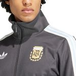 CAMPERA-FUTBOL-HOMBRE-ADIDAS-AFA